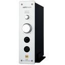 HIFIMAN EF500, Silver