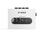 FIIO CP13, White
