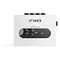 FIIO CP13, White