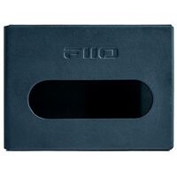 FIIO Etui SK-CP13, Schwarz