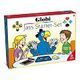 Globi Jass Starter-Set (AGMüller)