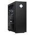 HP OMEN 25L Gaming Desktop GT15-2750nz, Core i7-14700F (20x 2.1/5.4GHz), 32GB (9Z6M4EA)