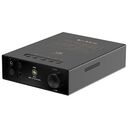 SHANLING EH3, Schwarz