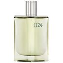 HERMÈS H24 Eau de Parfum Spray 175 ml