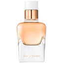 HERMÈS Jour d'Hermès Absolu Eau de Parfum Spray 50 ml