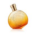 HERMÈS Elixir des Merveilles Eau de Parfum 50 ml