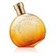 HERMÈS Elixir des Merveilles Eau de Parfum 50 ml