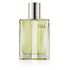 HERMÈS H24 Eau de Parfum Spray (refillable) 30 ml