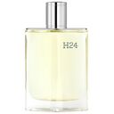 HERMÈS H24 Eau de Toilette Spray 175 ml