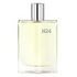 HERMÈS H24 Eau de Toilette Spray 175 ml