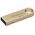 KINGSTON DataTraveler SE9 G3, 64GB, Gold (DTSE9G3/64GB)