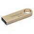 KINGSTON DataTraveler SE9 G3, 64GB, Gold (DTSE9G3/64GB)