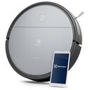 ELECTROLUX ER61UD1UG Clean 600 (900 402 067)