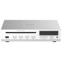 SHANLING CD80, Silver