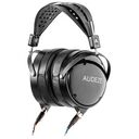 AUDEZE LCD-XC (100-XC-1022-00)