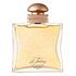 HERMÈS 24 Faubourg Eau de Parfum Spray 50 ml