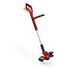 EINHELL Cordless Lawn Trimmer GE-CT 18/30 Li Solo (3411250)