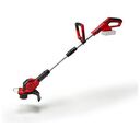EINHELL Akku-Rasentrimmer GE-CT 18/28 Li Solo (3411242)
