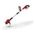 EINHELL Cordless Lawn Trimmer GE-CT 18/28 Li Solo (3411242)