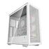 DEEPCOOL Morpheus WH Window, White (R-MORPHEUS-WHAPA1-G-1)