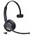 YEALINK BH70 UC Mono NC, USB-A, Black (1208666)