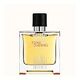HERMÈS Terre d'Hermès Eau de Parfum Spray 75 ml