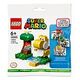 LEGO Super Mario - Obstbaum des gelben Yoshi (30509)