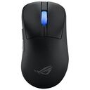 ASUS ROG Keris II Ace Wireless AimPoint, Black (90MP03N0-BMUA00)