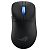 ASUS ROG Keris II Ace Wireless AimPoint, Black (90MP03N0-BMUA00)