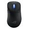 ASUS ROG Keris II Ace Wireless AimPoint, Schwarz (90MP03N0-BMUA00)