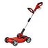 EINHELL Cordless Lawn Trimmer GE-CT 18/28 TC Solo (3411212)