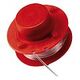 EINHELL Replacement Spool GE-CT 18/30 (3405117)