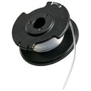 EINHELL Ersatzfadenspule GE-CT 18/28 (3405116)