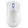 ASUS ROG Keris II Ace Wireless AimPoint, Weiss (90MP03N0-BMUA10)