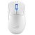 ASUS ROG Keris II Ace Wireless AimPoint, White (90MP03N0-BMUA10)