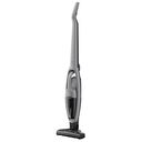 ELECTROLUX ES52CB18UG Clean 500 (900 402 188)