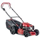 AL-KO Comfort 46.4 SPED-A Petrol Lawnmower (123059)