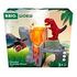 BRIO World Dinosaur Erupting Vokcano (63.609.200)