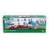 BRIO World Rescue Ambulance (63.603.500)