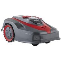 AL-KO Robolinho 520 W (127695)