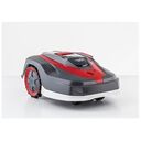 AL-KO Robolinho 822 W (127696)