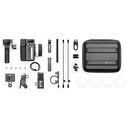 DJI Focus Pro All-In-One Combo