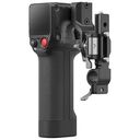 DJI Focus Pro Grip
