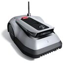 ECOVACS Goat G1-800G, Gray