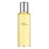 HERMÈS Terre d'Hermès Eau de Parfum Tester Spray 125 ml