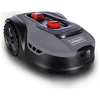 SCHEPPACH RoboCut XXL 900