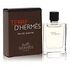 HERMÈS Terre d'Hermès Eau de Parfum Spray 5 ml