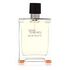 HERMÈS Terre d'Hermès Eau de Toilette Tester Spray 100 ml