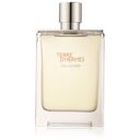 HERMÈS Terre d'Hermès Eau de Parfum Spray Refillable 175 ml