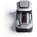 ECOVACS Goat G1-2000